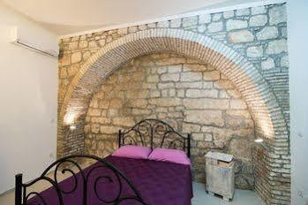 Apartment Klara Ragusa Esterno foto