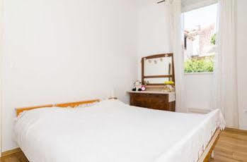 Apartment Klara Ragusa Esterno foto
