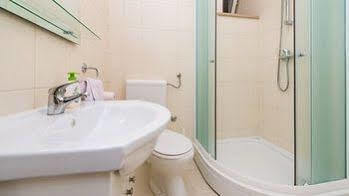 Apartment Klara Ragusa Esterno foto