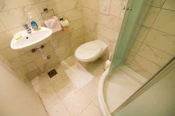 Apartment Klara Ragusa Esterno foto
