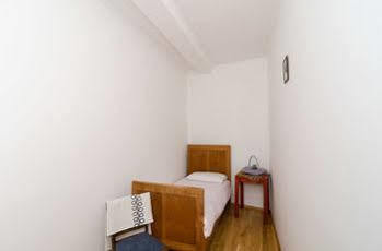 Apartment Klara Ragusa Esterno foto