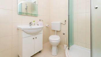 Apartment Klara Ragusa Esterno foto